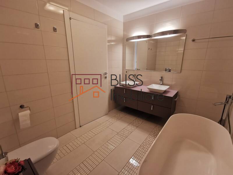 Apartament 4 Camere | Bliss Imobiliare / Photo 21 - BLISS Imobiliare