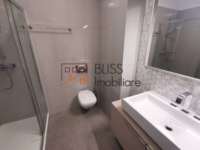 Apartament 4 Camere | Bliss Imobiliare / Photo 22 - BLISS Imobiliare
