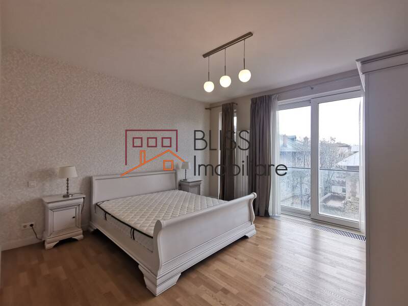 Apartament 4 Camere | Bliss Imobiliare / Photo 19 - BLISS Imobiliare