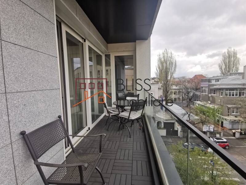 Apartament 4 Camere | Bliss Imobiliare / Photo 23 - BLISS Imobiliare