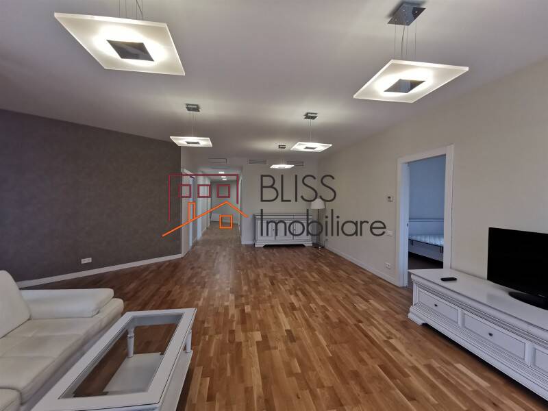 Apartament 4 Camere | Bliss Imobiliare / Photo 4 - BLISS Imobiliare