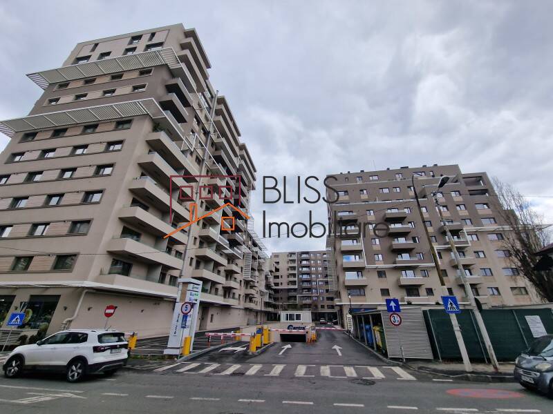 Photo 6 - BLISS Imobiliare