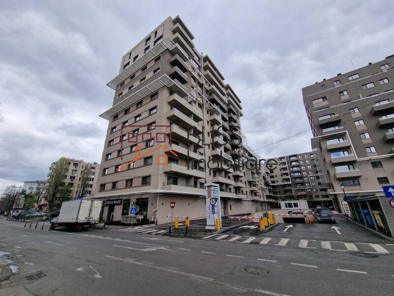 Photo 1 - BLISS Imobiliare