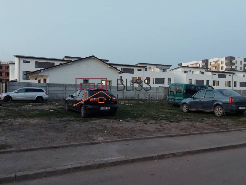 Photo 1 - BLISS Imobiliare