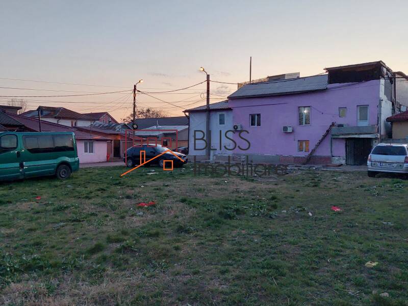 Photo 2 - BLISS Imobiliare