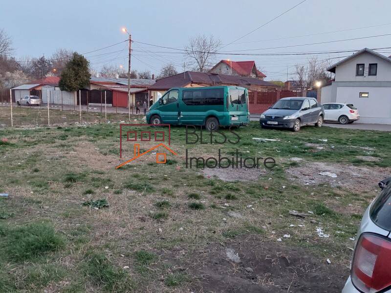 Photo 3 - BLISS Imobiliare