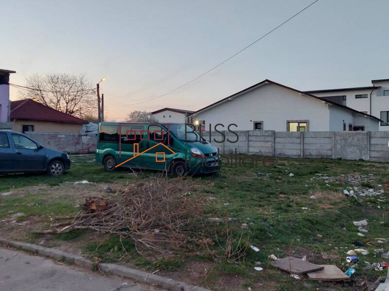 Photo 4 - BLISS Imobiliare