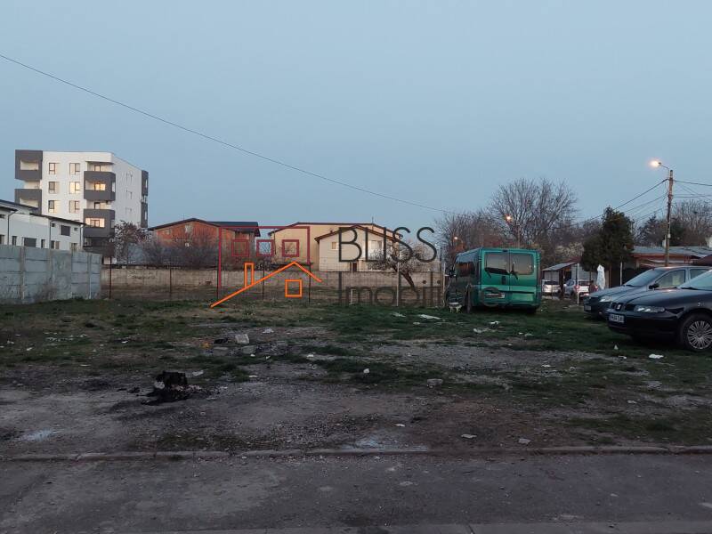 Photo 5 - BLISS Imobiliare