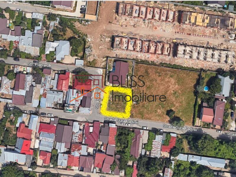 Photo 6 - BLISS Imobiliare