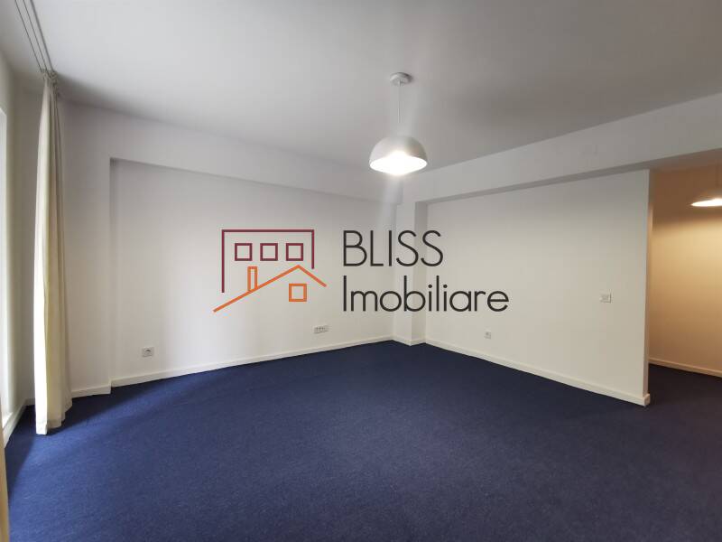 Garsoniera Nemobilata In Rose Residence | Bliss Imobiliare / Photo 2 - BLISS Imobiliare