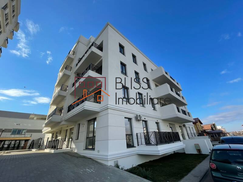 Photo 2 - BLISS Imobiliare