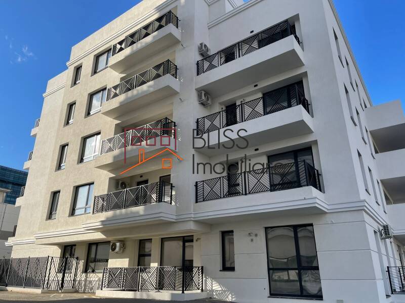 Photo 1 - BLISS Imobiliare