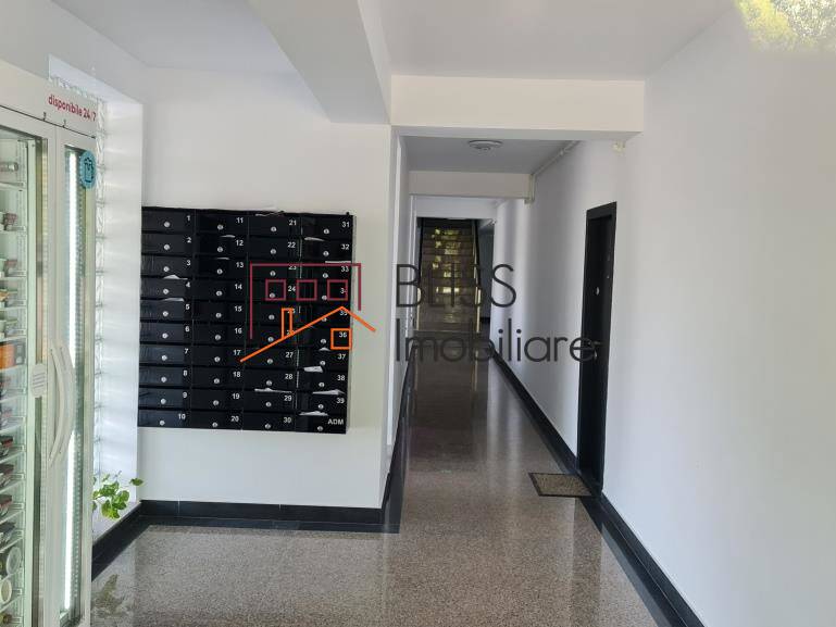 Photo 6 - BLISS Imobiliare