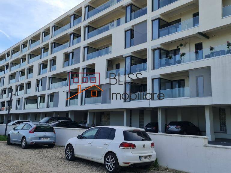 Photo 2 - BLISS Imobiliare