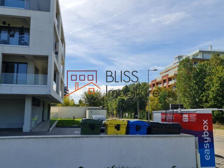 Photo 4 - BLISS Imobiliare