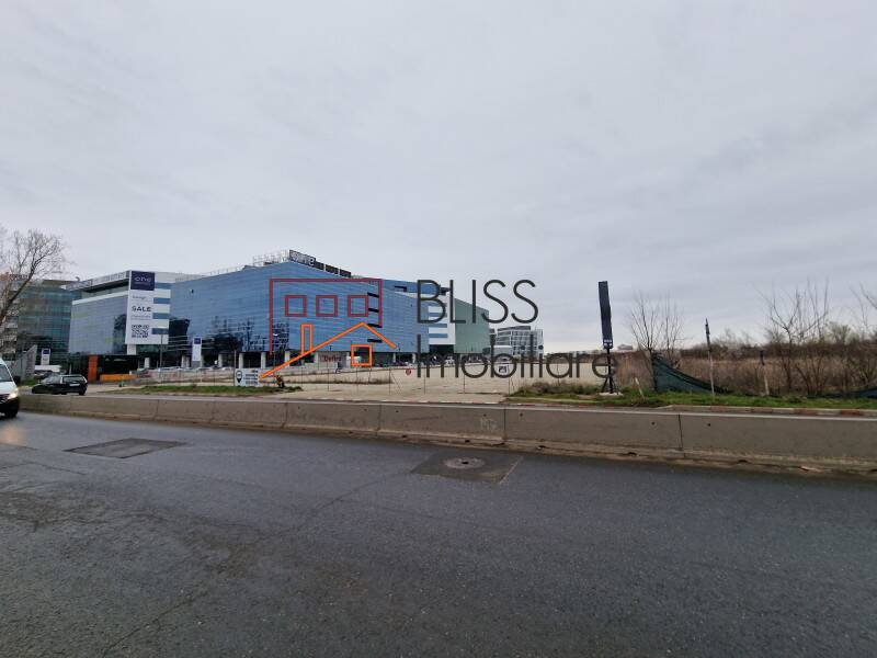 Photo 1 - BLISS Imobiliare