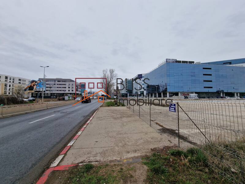 Photo 2 - BLISS Imobiliare