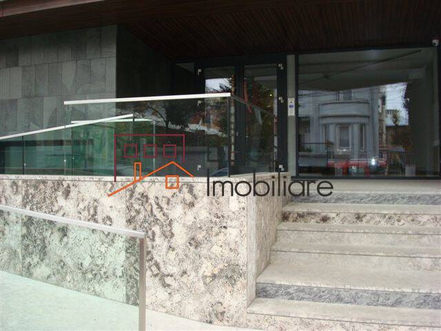 Apartment for Rent Dorobanti | Primaverii | Kiseleff | Aviatorilor, Bucharest - 3 Bedroom - ID:26928 | Bliss Imobiliare / Photo 2 - BLISS Imobiliare