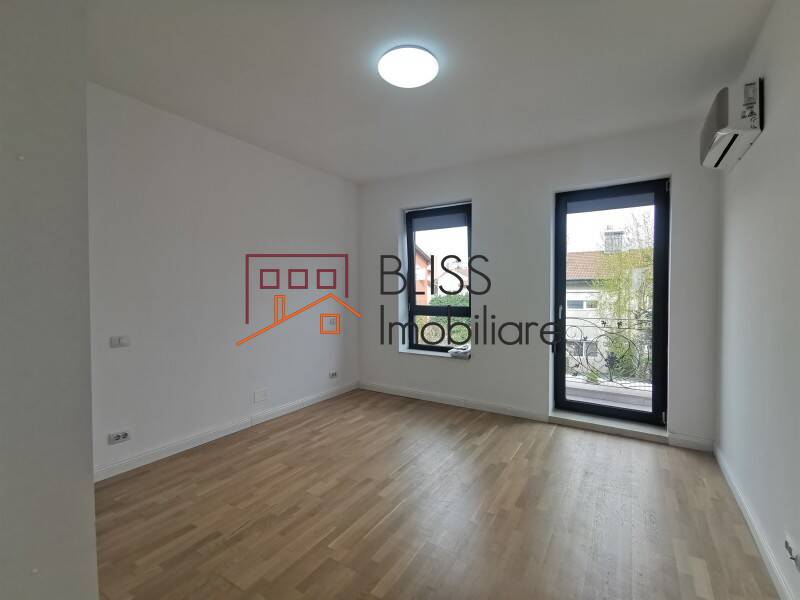 Vila 6 Camere Iancu Nicolae Pipera | Bliss Imobiliare / Photo 17 - BLISS Imobiliare