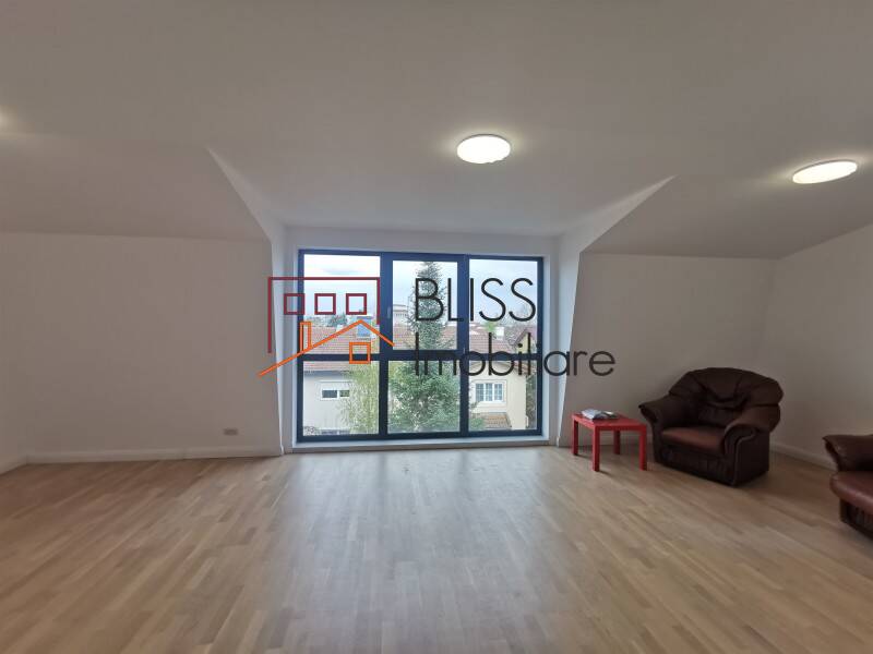 Vila 6 Camere Iancu Nicolae Pipera | Bliss Imobiliare / Photo 23 - BLISS Imobiliare