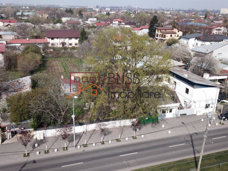 Photo 1 - BLISS Imobiliare