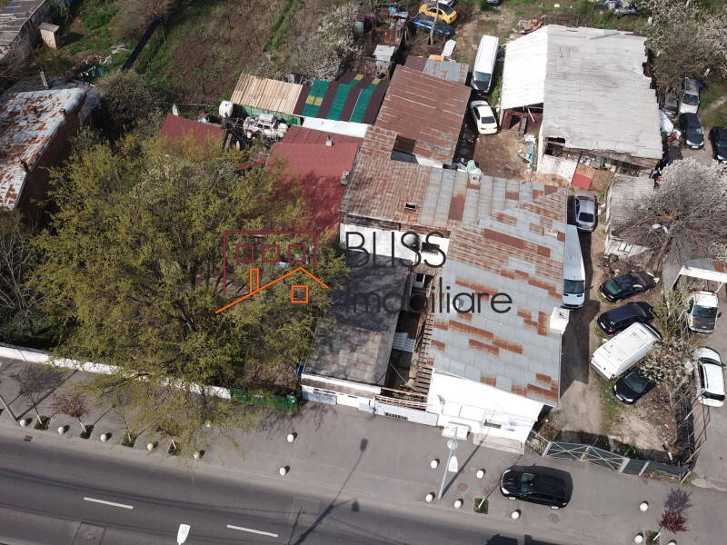 Photo 2 - BLISS Imobiliare