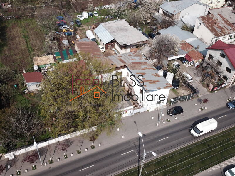 Photo 3 - BLISS Imobiliare