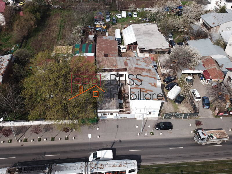 Photo 4 - BLISS Imobiliare