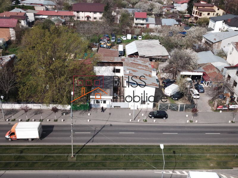 Photo 5 - BLISS Imobiliare