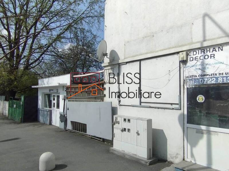 Photo 6 - BLISS Imobiliare