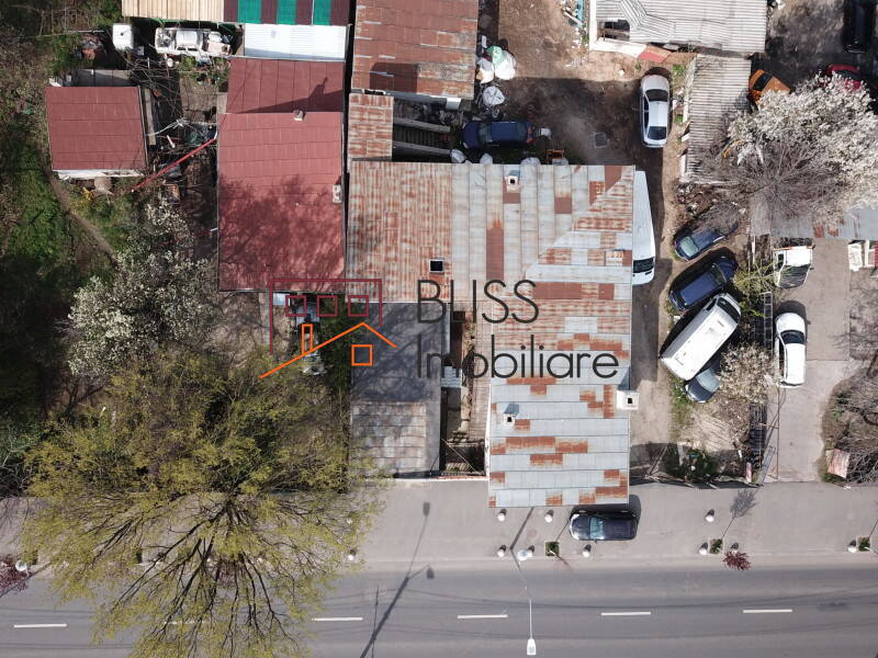 Photo 7 - BLISS Imobiliare