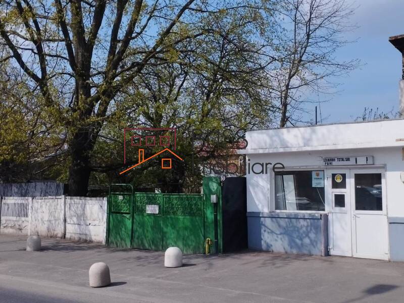 Photo 8 - BLISS Imobiliare