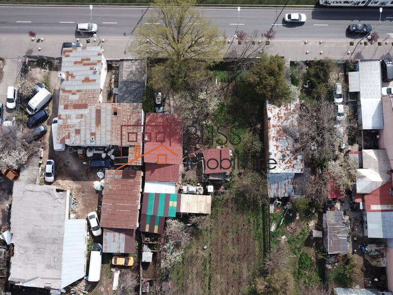 Photo 9 - BLISS Imobiliare