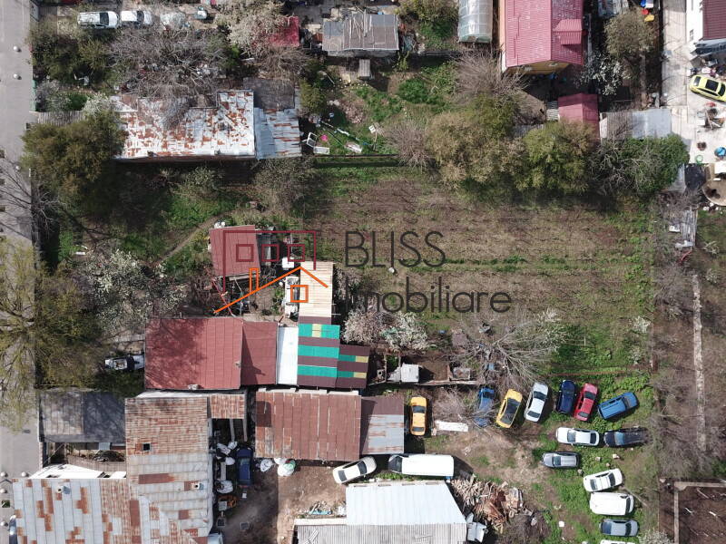 Photo 10 - BLISS Imobiliare