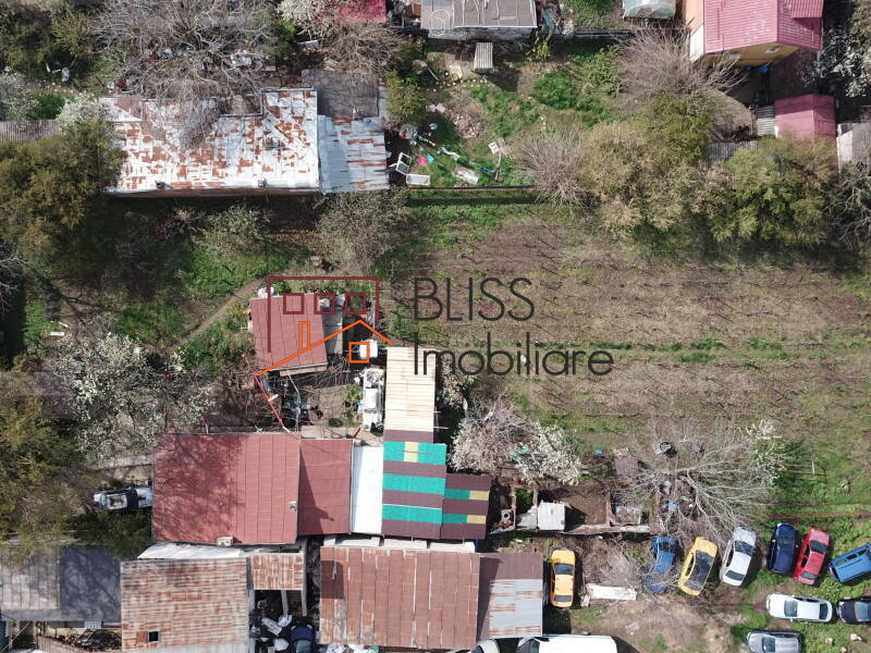 Photo 11 - BLISS Imobiliare