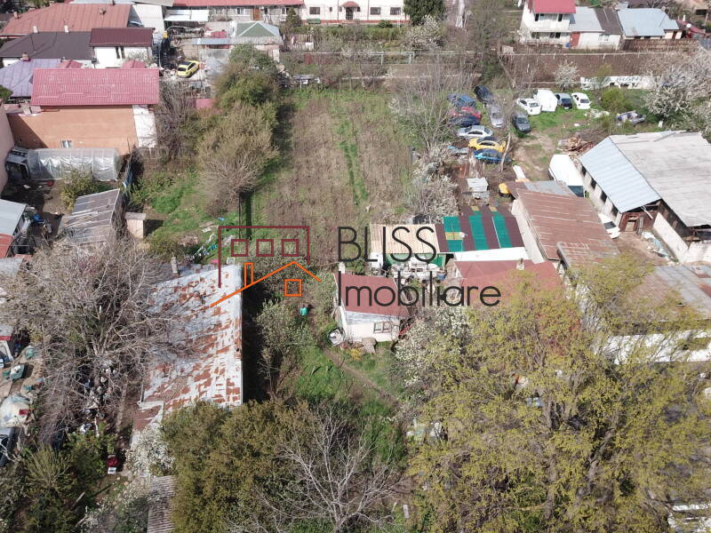 Photo 13 - BLISS Imobiliare