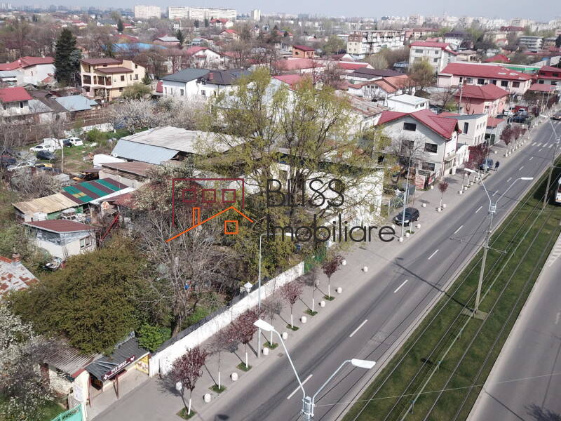 Photo 14 - BLISS Imobiliare