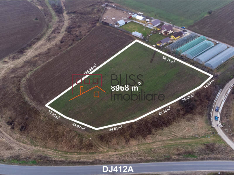 Photo 1 - BLISS Imobiliare