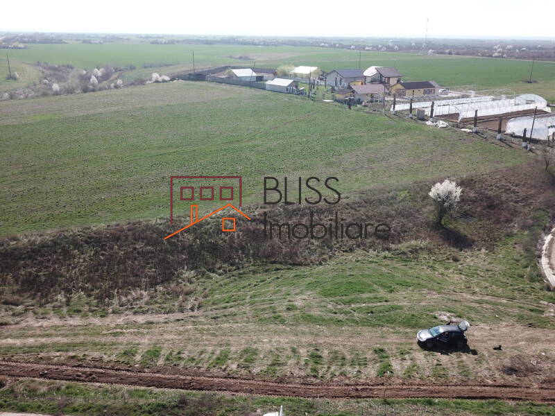 Photo 3 - BLISS Imobiliare