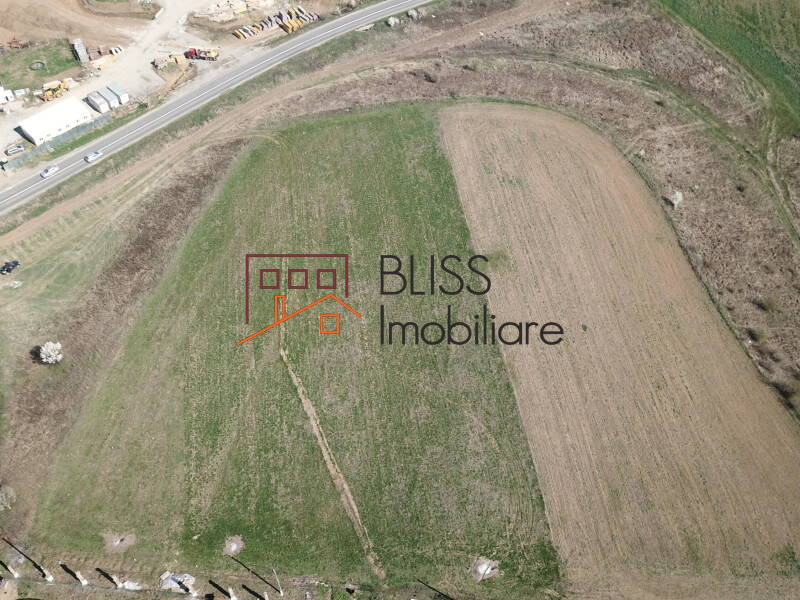 Photo 9 - BLISS Imobiliare