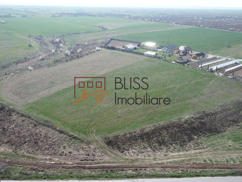 Photo 15 - BLISS Imobiliare