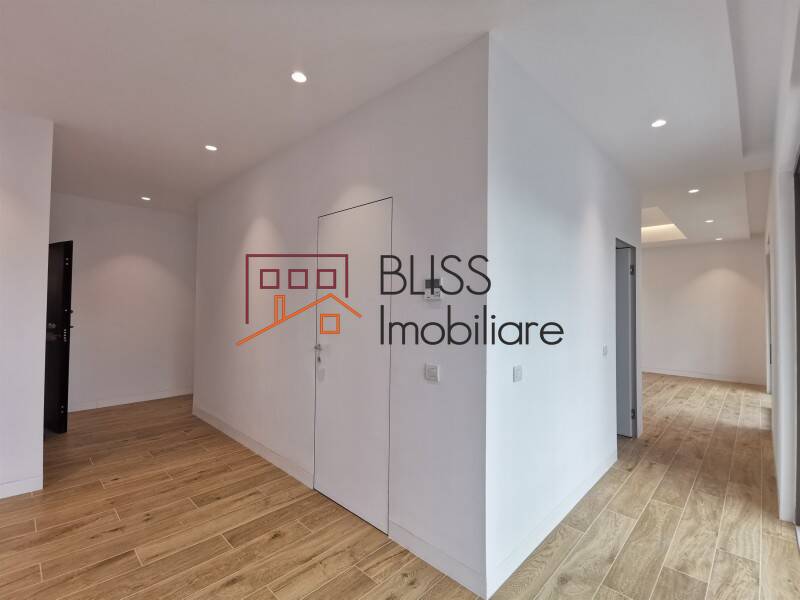 Triplex Cu 4 Camere Zona Centrala | Bliss Imobiliare / Photo 2 - BLISS Imobiliare