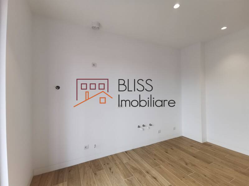 Triplex Cu 4 Camere Zona Centrala | Bliss Imobiliare / Photo 4 - BLISS Imobiliare