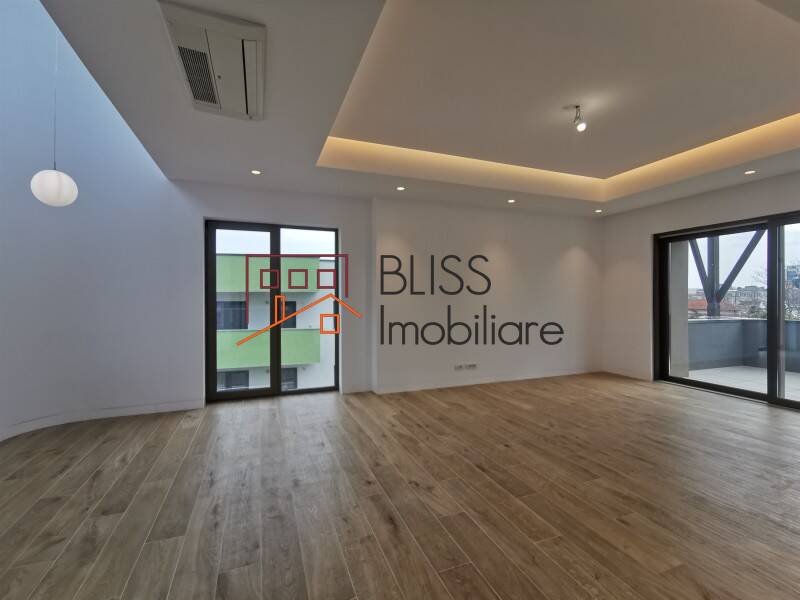Triplex Cu 4 Camere Zona Centrala | Bliss Imobiliare / Photo 5 - BLISS Imobiliare