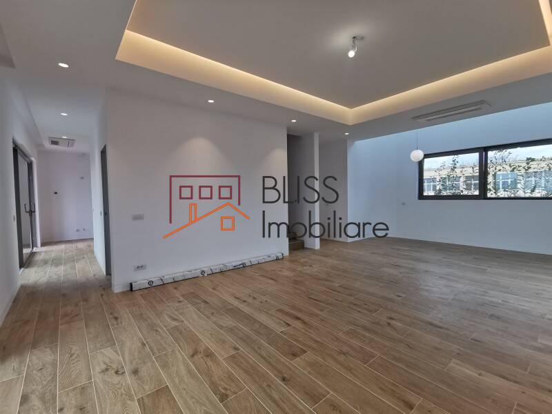 Triplex Cu 4 Camere Zona Centrala | Bliss Imobiliare / Photo 7 - BLISS Imobiliare