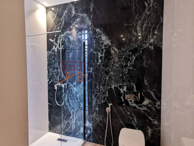 Triplex Cu 4 Camere Zona Centrala | Bliss Imobiliare / Photo 11 - BLISS Imobiliare