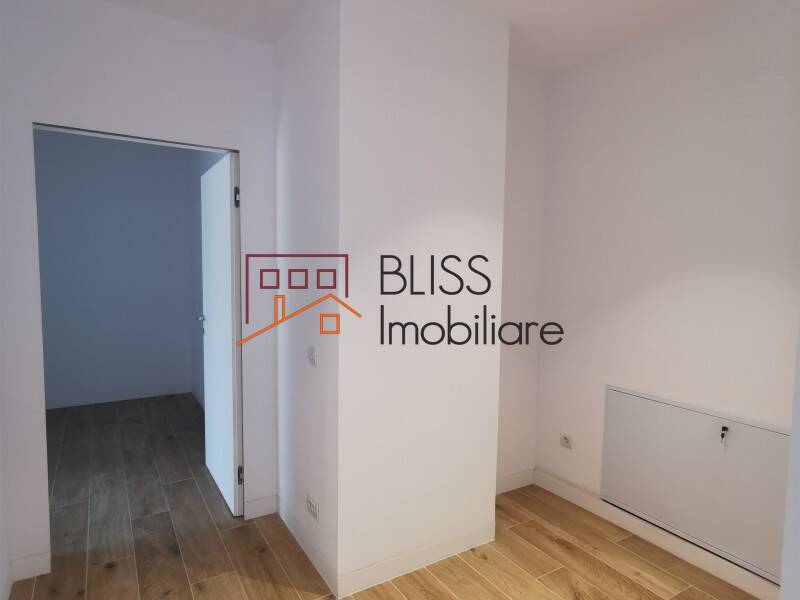 Triplex Cu 4 Camere Zona Centrala | Bliss Imobiliare / Photo 14 - BLISS Imobiliare