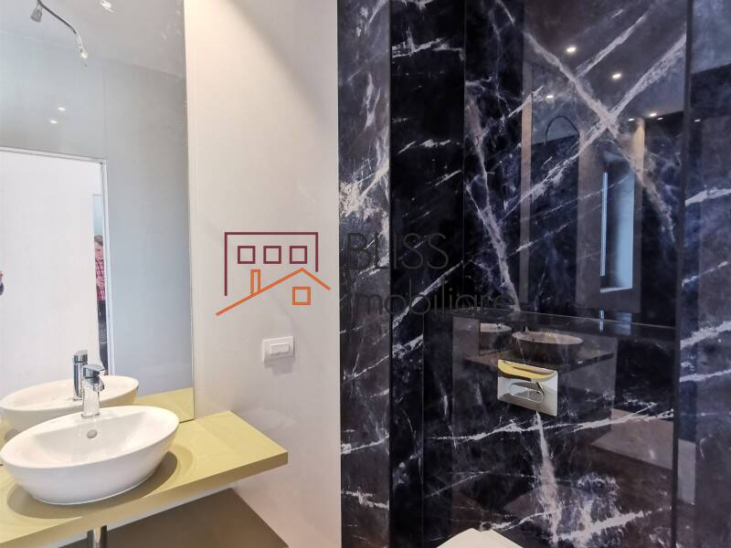 Triplex Cu 4 Camere Zona Centrala | Bliss Imobiliare / Photo 23 - BLISS Imobiliare