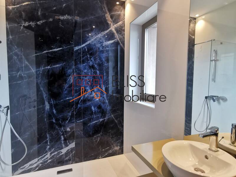 Triplex Cu 4 Camere Zona Centrala | Bliss Imobiliare / Photo 24 - BLISS Imobiliare