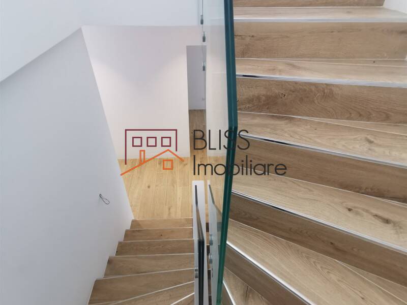 Triplex Cu 4 Camere Zona Centrala | Bliss Imobiliare / Photo 25 - BLISS Imobiliare